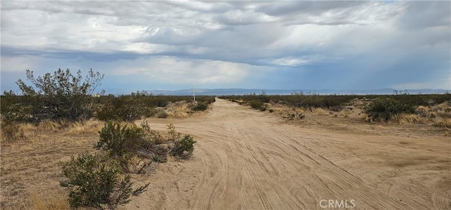 0 67th St W, Rosamond, CA 93560 - photo 3