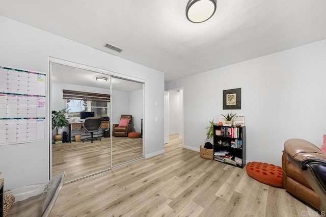 2442 Sunflower, Vista, CA 92083 - photo 29