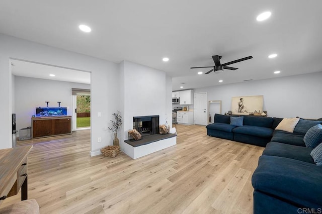 2442 Sunflower, Vista, CA 92083 - photo 7