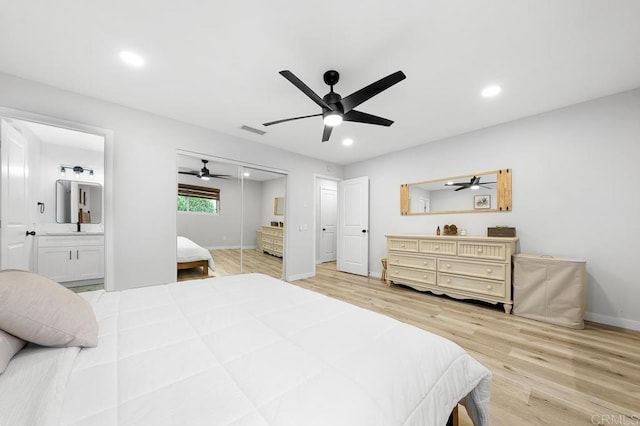 2442 Sunflower, Vista, CA 92083 - photo 20