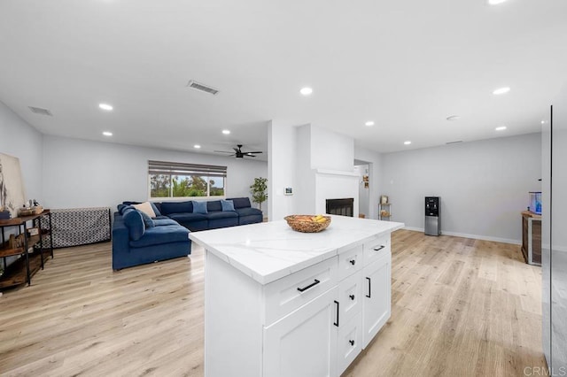 2442 Sunflower, Vista, CA 92083 - photo 13