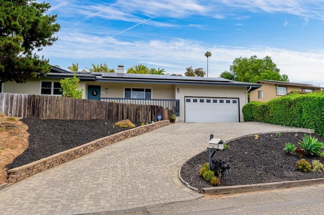 2442 Sunflower, Vista, CA 92083 - photo 35