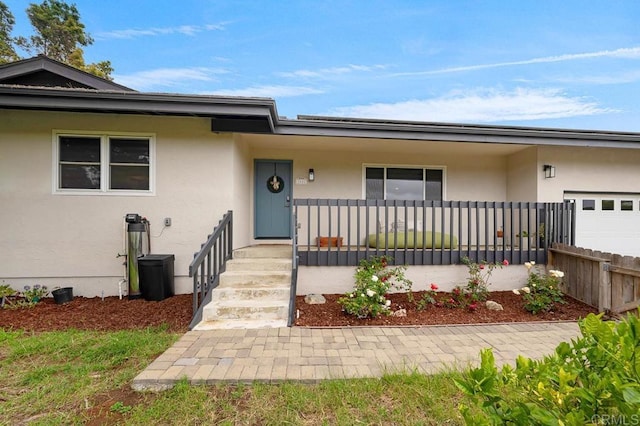 2442 Sunflower, Vista, CA 92083 - photo 3