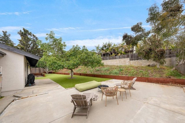 2442 Sunflower, Vista, CA 92083 - photo 37