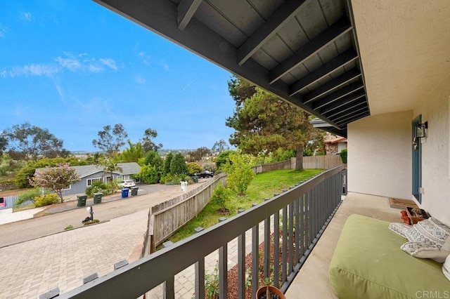 2442 Sunflower, Vista, CA 92083 - photo 32
