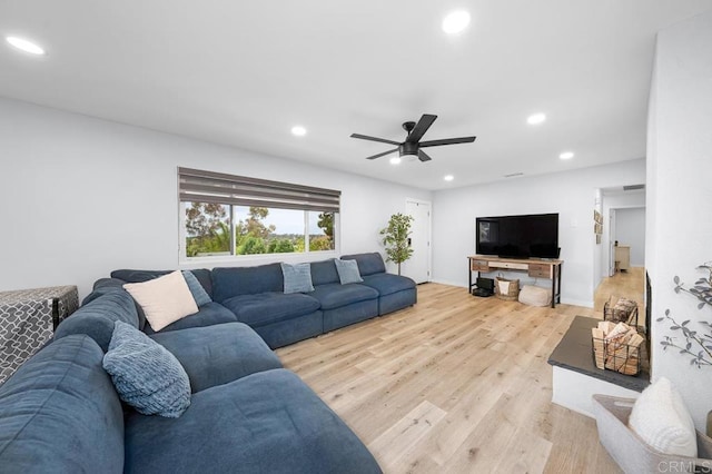 2442 Sunflower, Vista, CA 92083 - photo 5