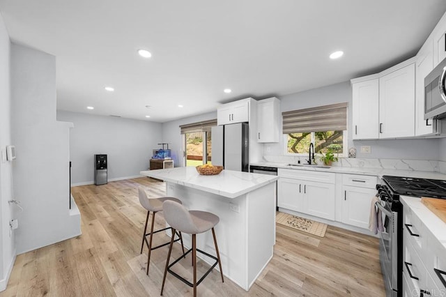 2442 Sunflower, Vista, CA 92083 - photo 11