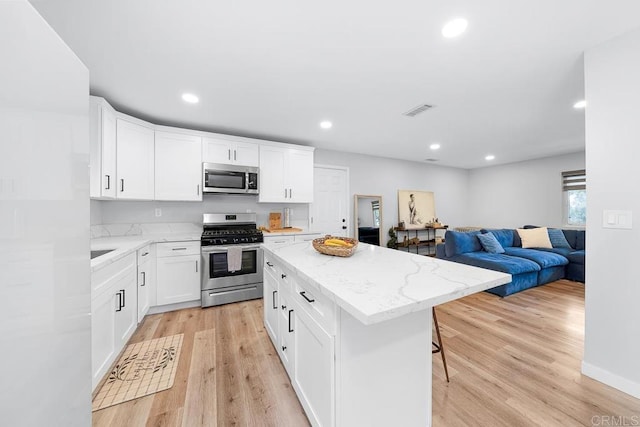2442 Sunflower, Vista, CA 92083 - photo 8