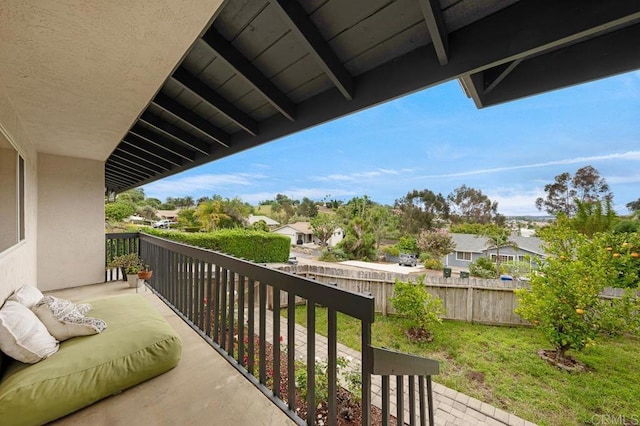 2442 Sunflower, Vista, CA 92083 - photo 1
