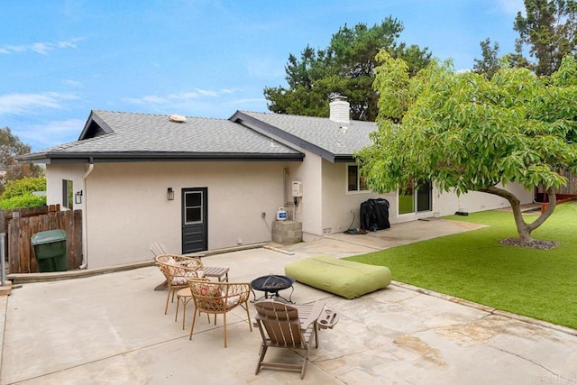 2442 Sunflower, Vista, CA 92083 - photo 38