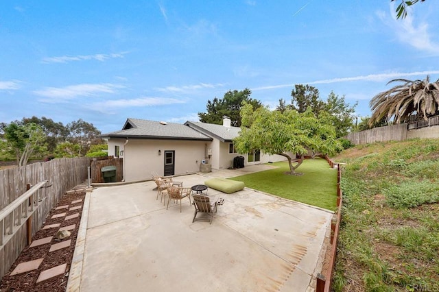 2442 Sunflower, Vista, CA 92083 - photo 45