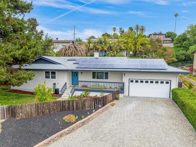 2442 Sunflower, Vista, CA 92083 - photo 51