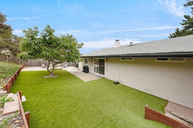2442 Sunflower, Vista, CA 92083 - photo 40