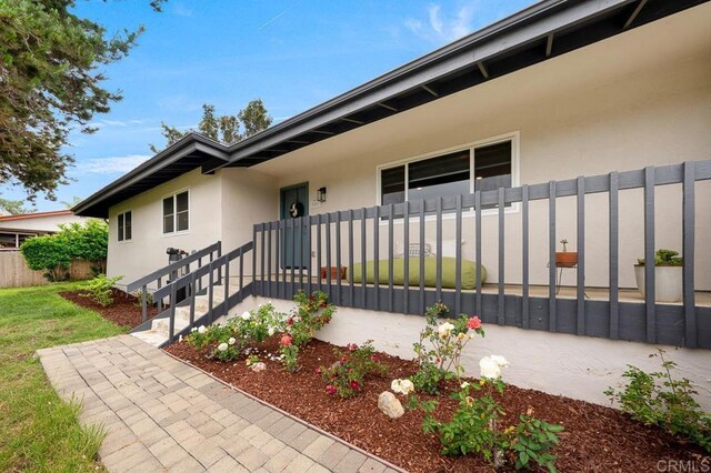 2442 Sunflower, Vista, CA 92083 - photo 2