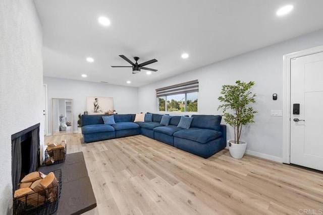 2442 Sunflower, Vista, CA 92083 - photo 4
