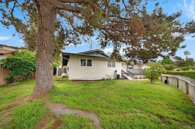 2442 Sunflower, Vista, CA 92083 - photo 33