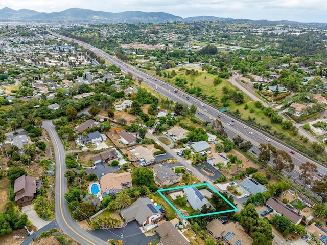 2442 Sunflower, Vista, CA 92083 - photo 48