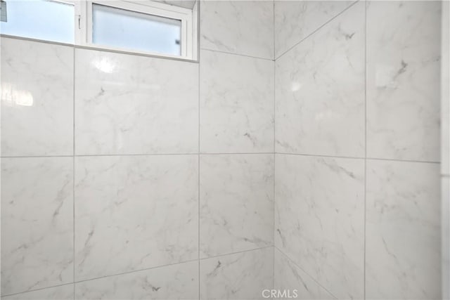 23821 Norma Dr, Menifee, CA 92587 - view of bathroom