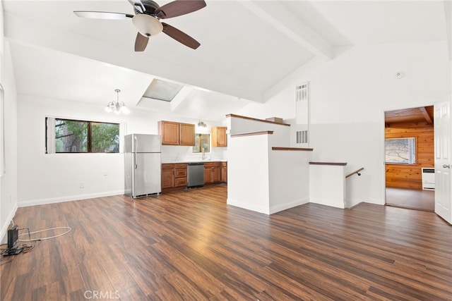 55305 S Circle Dr Unit 2, Idyllwild, CA 92549 - photo 37