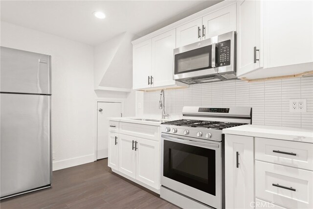 55305 S Circle Dr Unit 2, Idyllwild, CA 92549 - photo 23