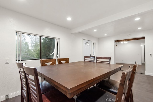 55305 S Circle Dr Unit 2, Idyllwild, CA 92549 - photo 69