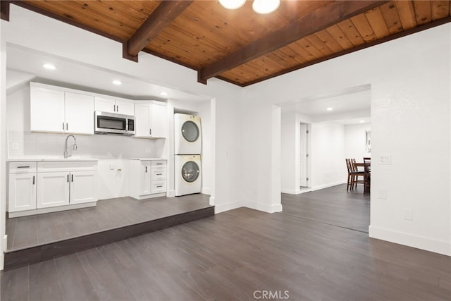 55305 S Circle Dr Unit 2, Idyllwild, CA 92549 - photo 19