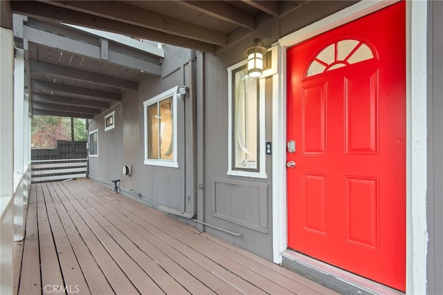 55305 S Circle Dr Unit 2, Idyllwild, CA 92549 - photo 12