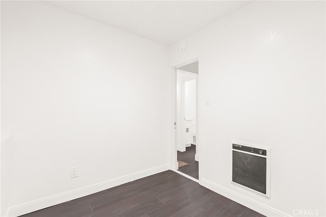 55305 S Circle Dr Unit 2, Idyllwild, CA 92549 - photo 32