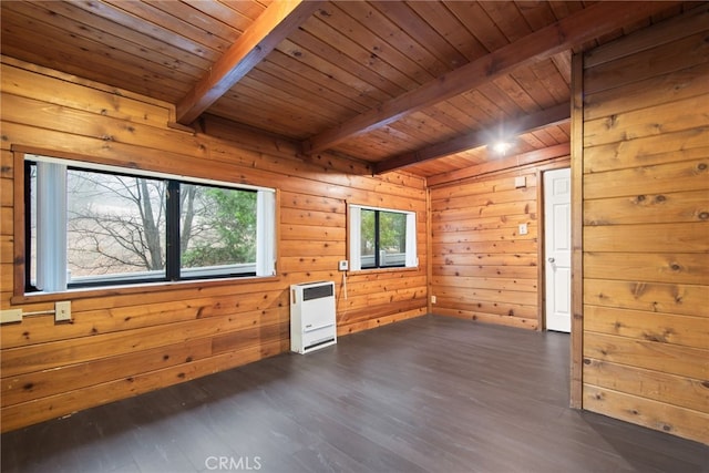55305 S Circle Dr Unit 2, Idyllwild, CA 92549 - photo 47