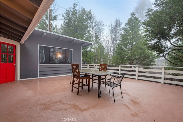 55305 S Circle Dr Unit 2, Idyllwild, CA 92549 - photo 53