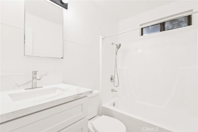 55305 S Circle Dr Unit 2, Idyllwild, CA 92549 - photo 28