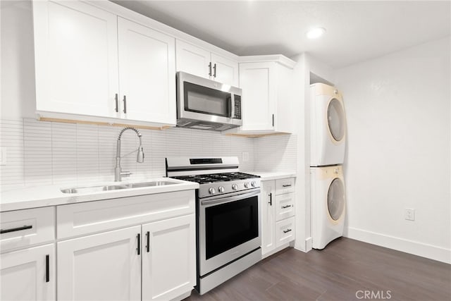 55305 S Circle Dr Unit 2, Idyllwild, CA 92549 - photo 21