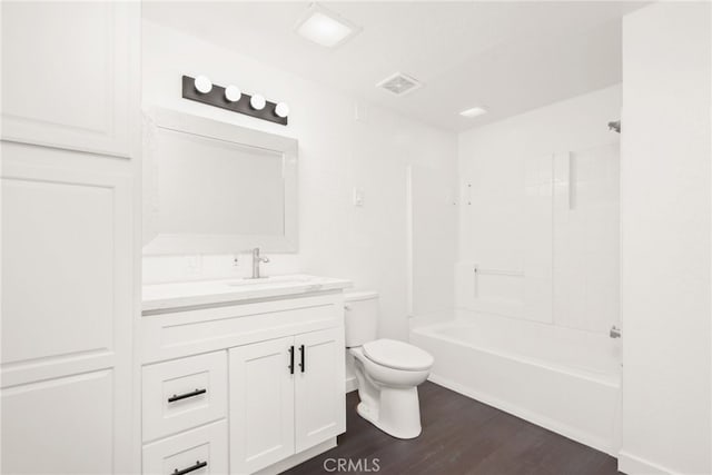 55305 S Circle Dr Unit 2, Idyllwild, CA 92549 - photo 27