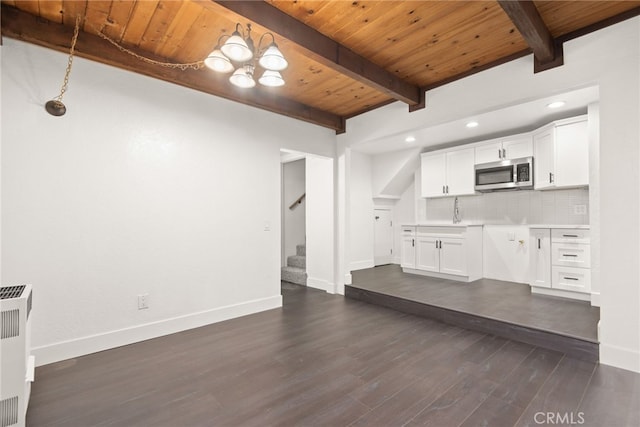 55305 S Circle Dr Unit 2, Idyllwild, CA 92549 - photo 70