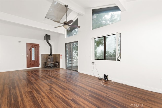 55305 S Circle Dr Unit 2, Idyllwild, CA 92549 - photo 39