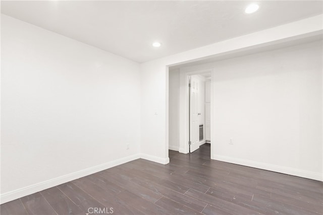 55305 S Circle Dr Unit 2, Idyllwild, CA 92549 - photo 25