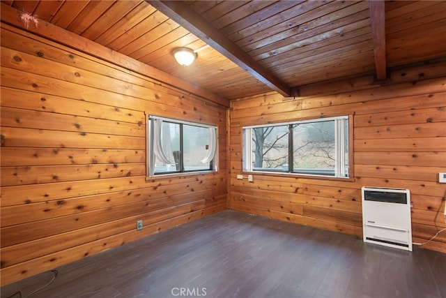 55305 S Circle Dr Unit 2, Idyllwild, CA 92549 - photo 46