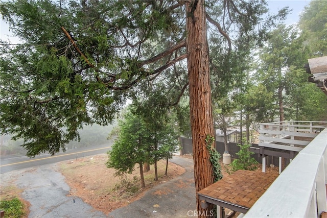 55305 S Circle Dr Unit 2, Idyllwild, CA 92549 - photo 56