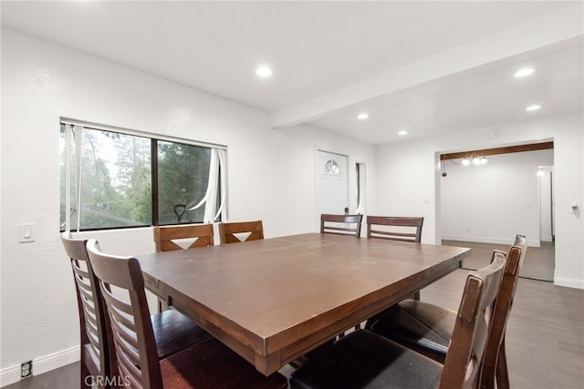 55305 S Circle Dr Unit 2, Idyllwild, CA 92549 - photo 17