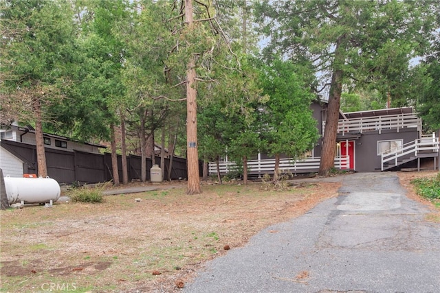 55305 S Circle Dr Unit 2, Idyllwild, CA 92549 - photo 10