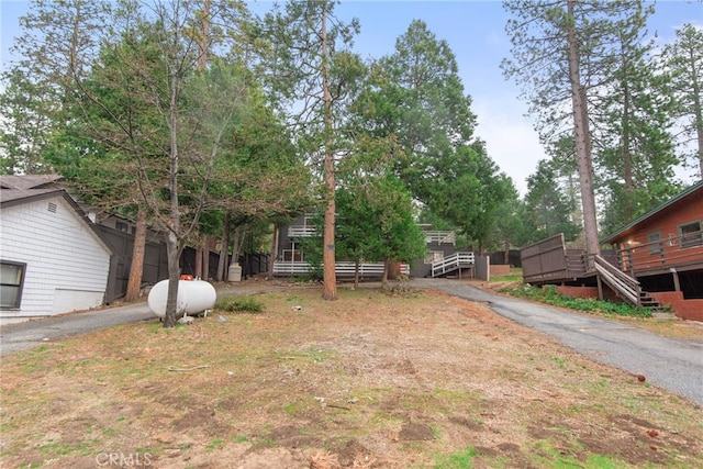 55305 S Circle Dr Unit 2, Idyllwild, CA 92549 - photo 7