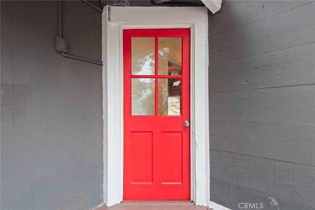 55305 S Circle Dr Unit 2, Idyllwild, CA 92549 - photo 49