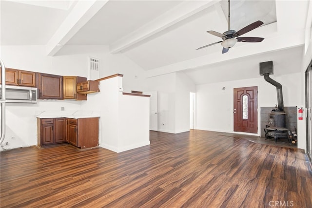 55305 S Circle Dr Unit 2, Idyllwild, CA 92549 - photo 38
