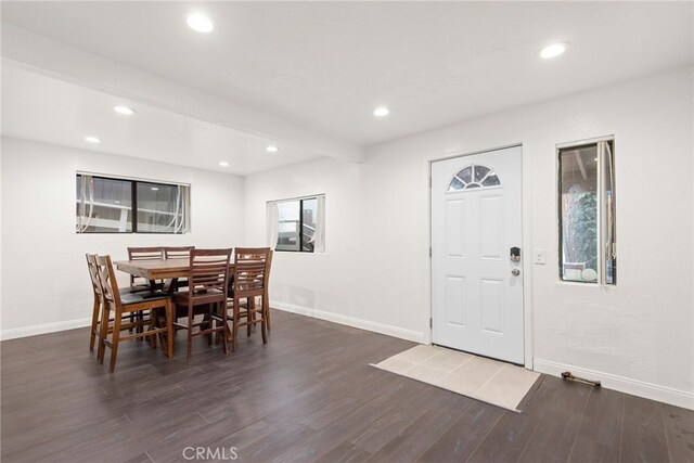 55305 S Circle Dr Unit 2, Idyllwild, CA 92549 - photo 68