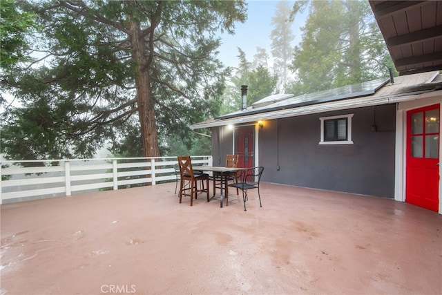 55305 S Circle Dr Unit 2, Idyllwild, CA 92549 - photo 55
