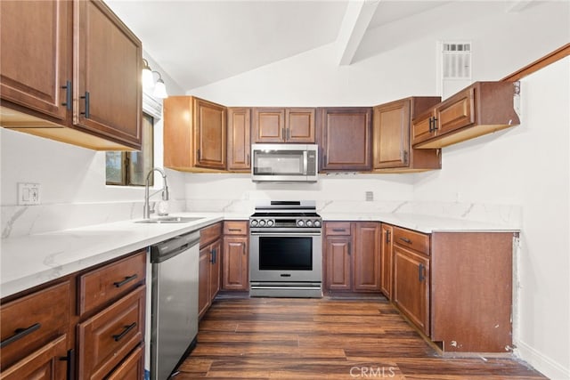 55305 S Circle Dr Unit 2, Idyllwild, CA 92549 - photo 41