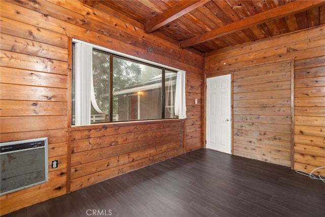 55305 S Circle Dr Unit 2, Idyllwild, CA 92549 - photo 52