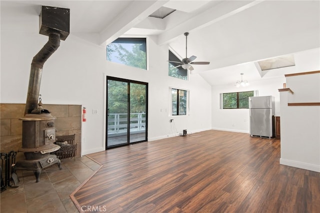 55305 S Circle Dr Unit 2, Idyllwild, CA 92549 - photo 35
