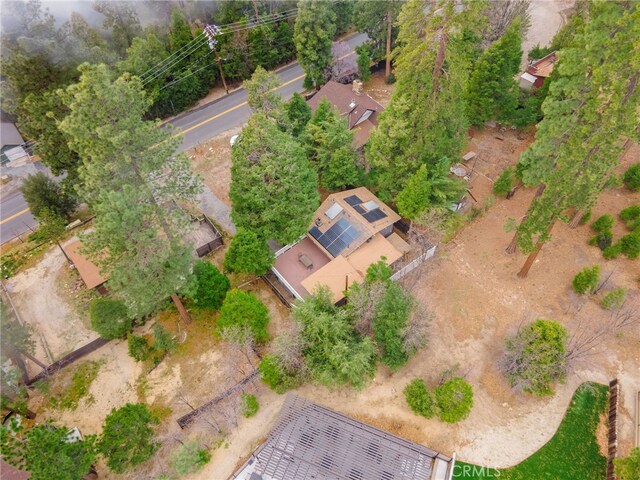 55305 S Circle Dr Unit 2, Idyllwild, CA 92549 - photo 65