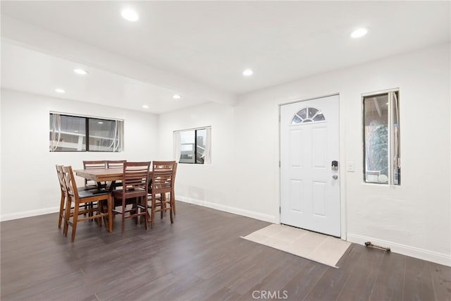 55305 S Circle Dr Unit 2, Idyllwild, CA 92549 - photo 16